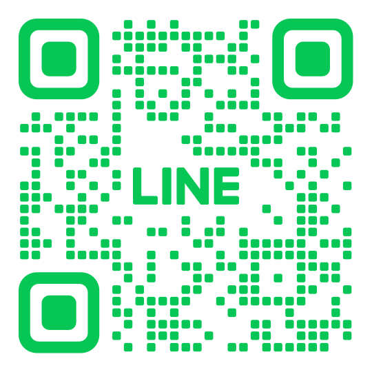 ココルリフォーム公式LINE