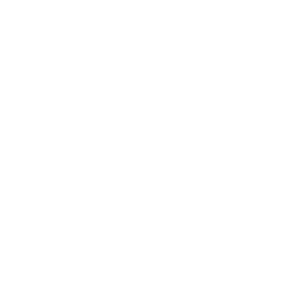 ココルリフォーム｜代表が現場監督｜大阪市・堺市のリフォーム業者