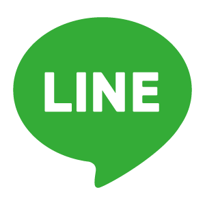 ココルリフォームLINEお問い合わせ